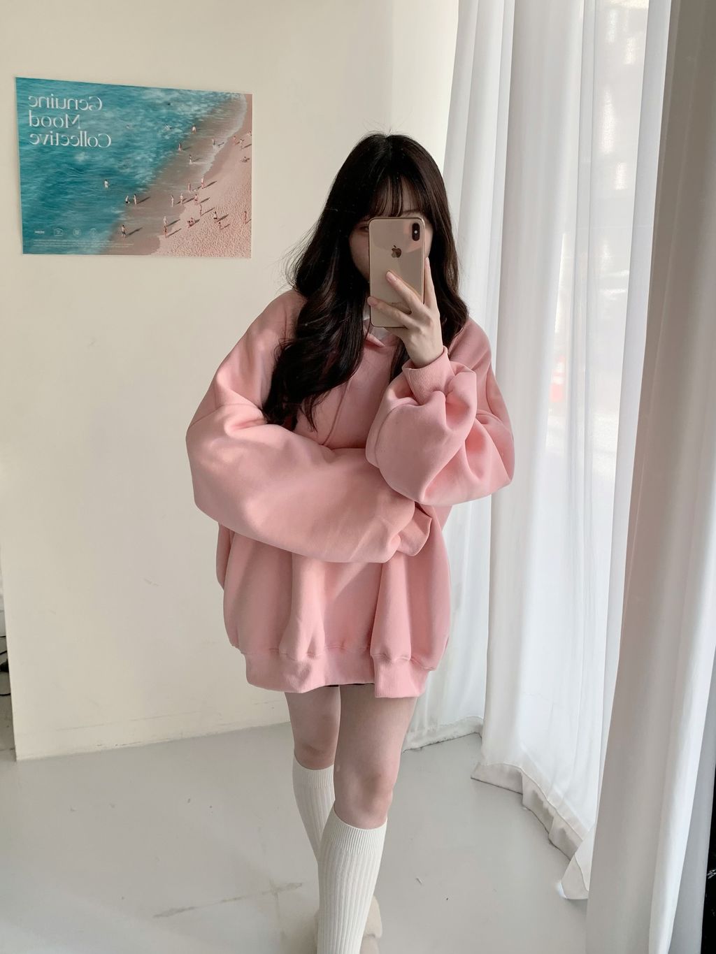 image_80E655BA-ECCF-4519-A0C6-304E4A14BDB4_1764175026