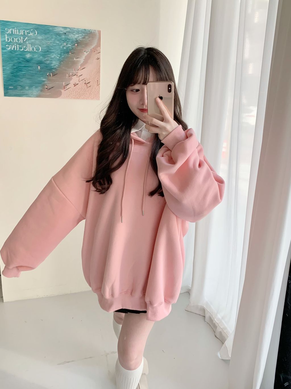 image_B279D777-91B3-4981-A41E-FDC92B85F2A7_1764175026