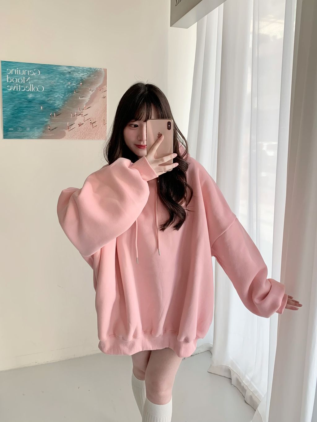 image_5537B1AB-9679-47C3-A56A-5D326532F517_1764175027