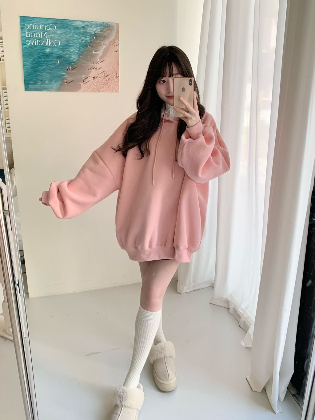 image_D3F24DD3-4420-425B-8C5B-1B50CF1D5703_1764175027