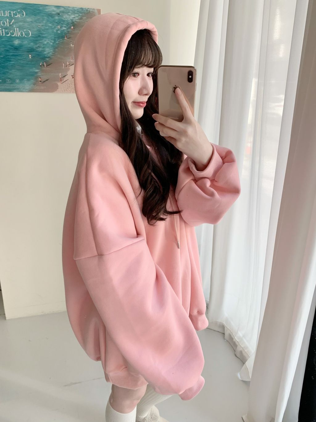 image_B848964B-EEAC-4402-A43C-C56033B26320_1764175027