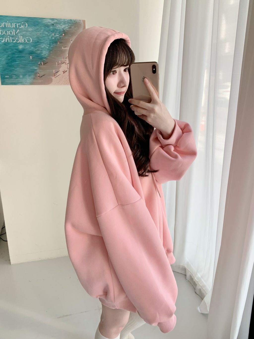 image_F9226A6E-7467-42B9-93B4-89C9BE25444F_1764175027