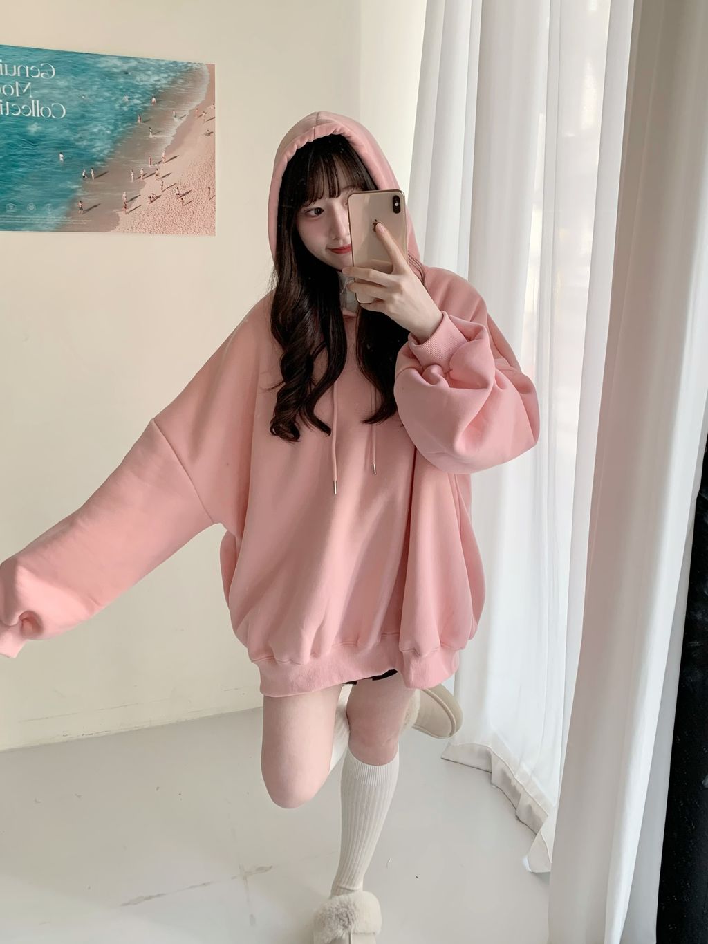 image_6874DF7E-0987-4C9B-BEBE-6FFBB8FE6449_1764175027