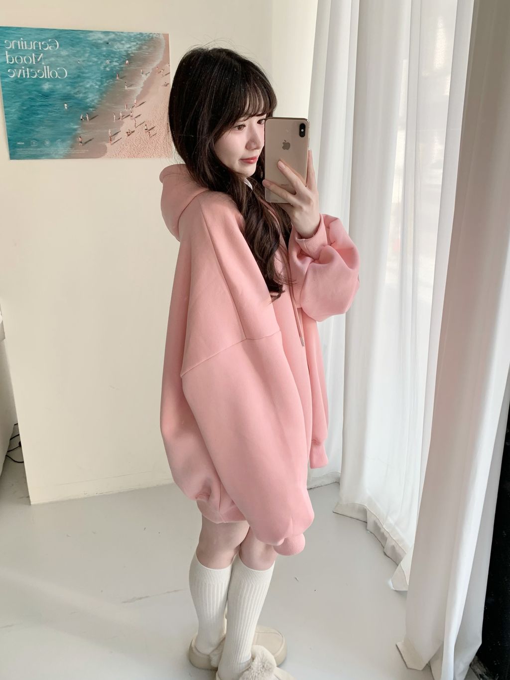 image_60FFC9B7-B9F8-4326-999A-1EEBA916484E_1764175028