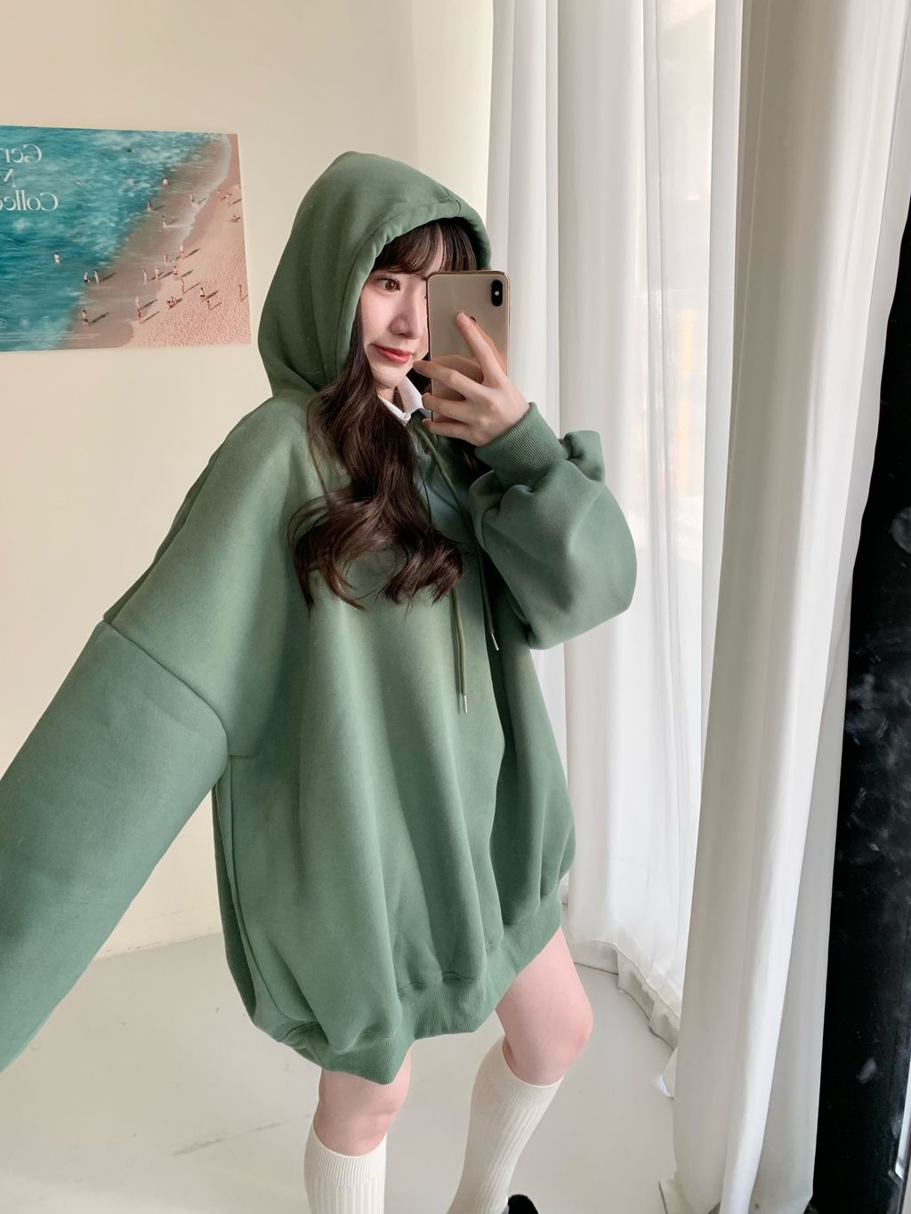 image_A2231501-DAD7-4570-9DF5-4F5370526028_1764175028