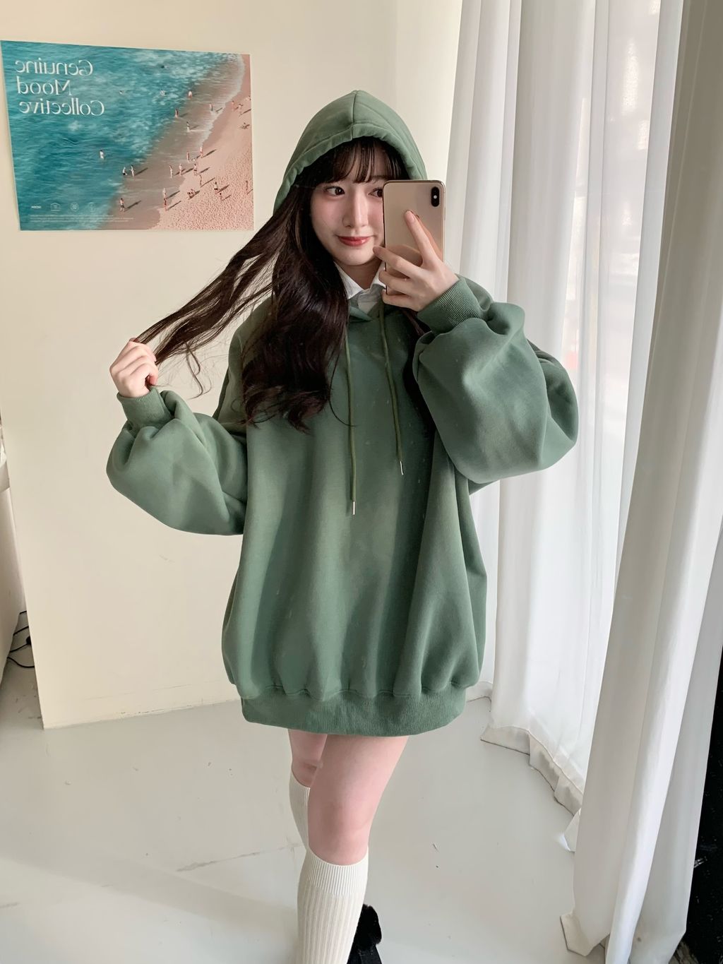 image_DCA1ED5D-7031-4276-BB96-8A7DDA66BFE3_1764175028