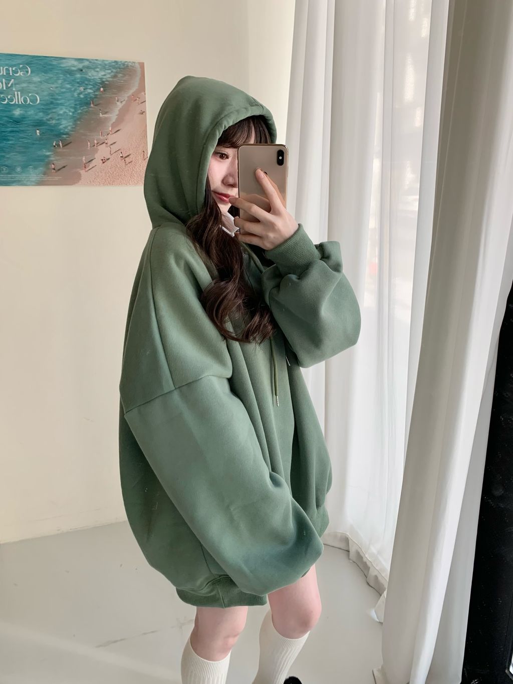 image_F9CA172E-1CE8-4B6D-B99B-8ED01AE3A55E_1764175028