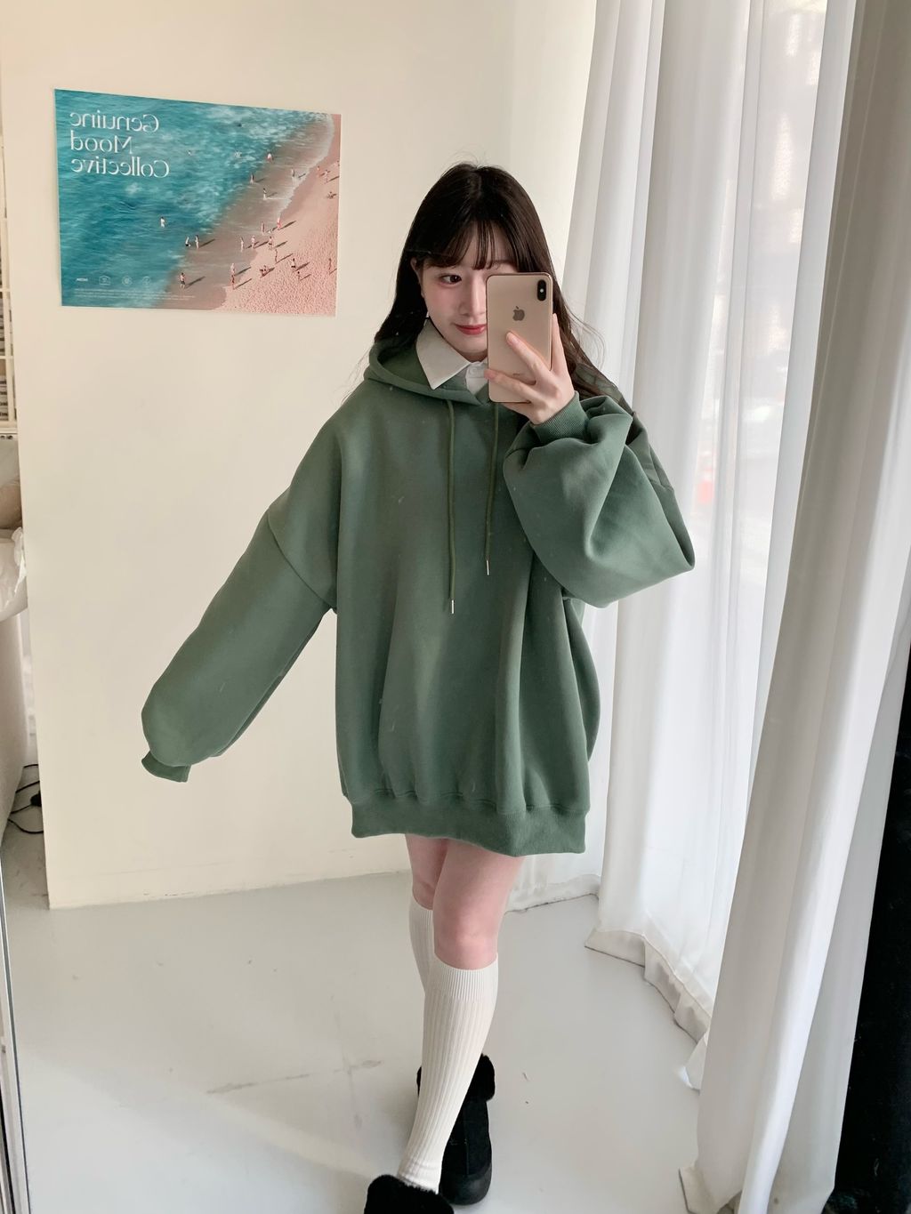 image_E99370EA-F6F1-4397-AF77-D98A9DA95F5B_1764175028