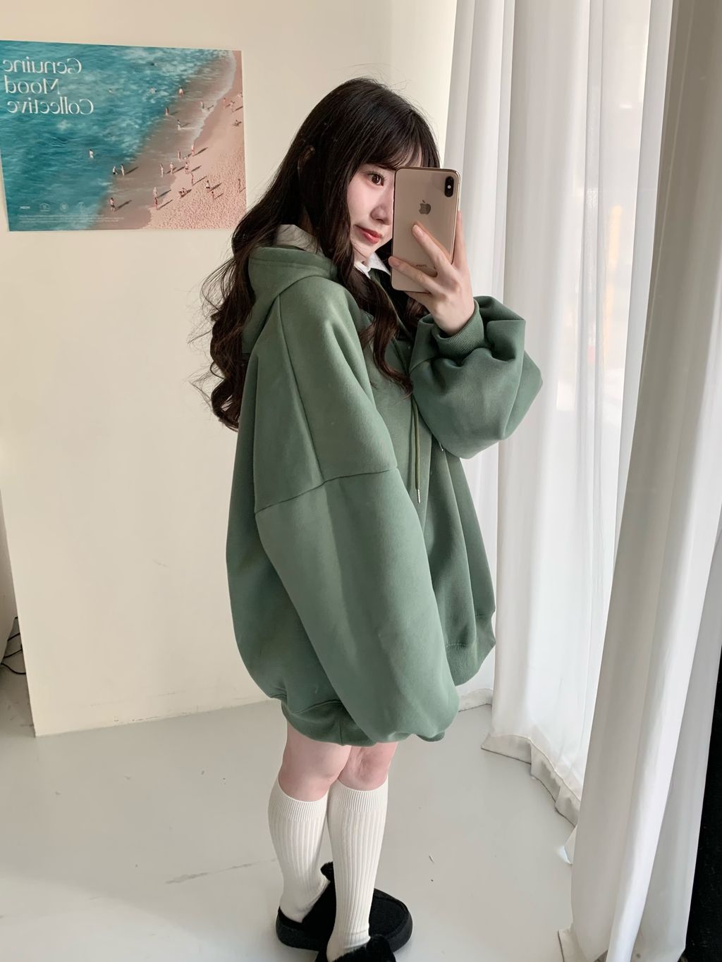 image_0D25BA94-528E-4699-B663-C7FA4FEEC163_1764175028