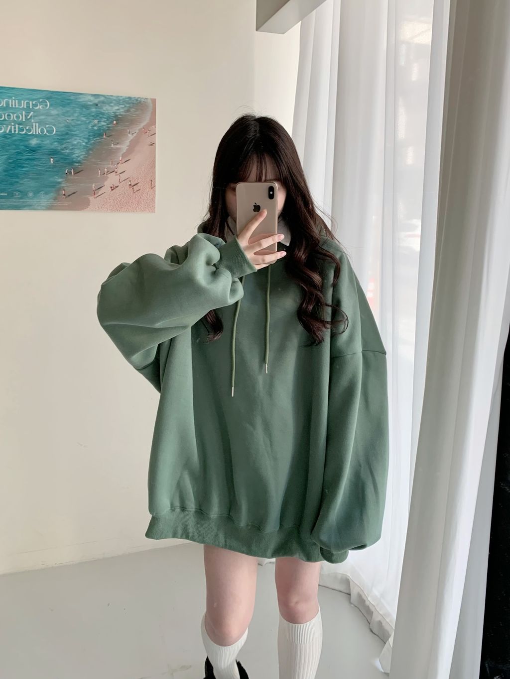 image_5142D40E-699B-47AD-89F9-F461896BF8CF_1764175028