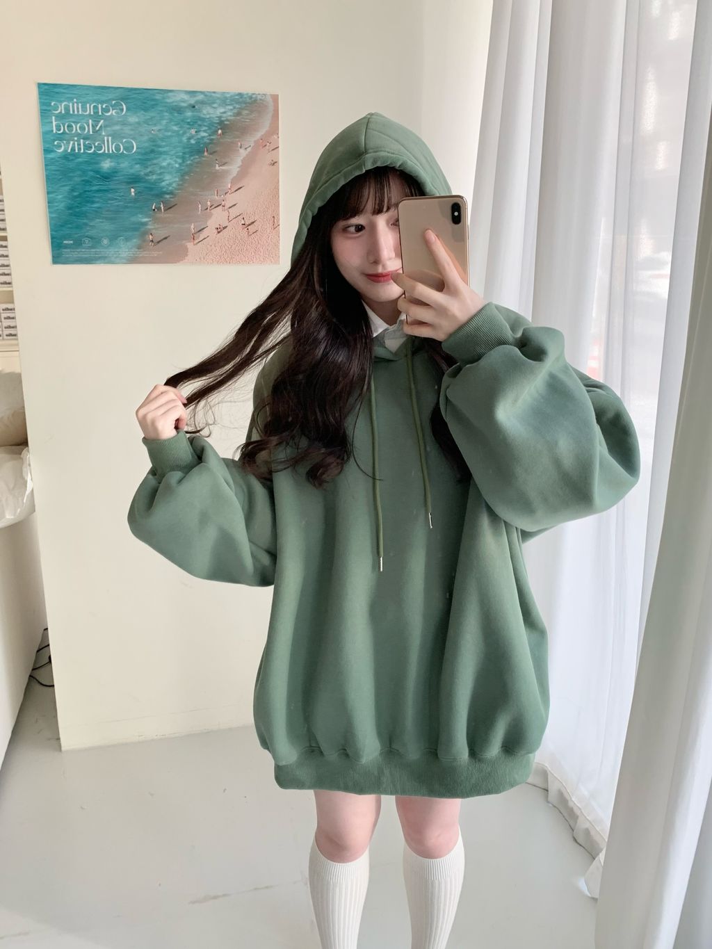 image_FE42311F-9791-4C1C-A1EA-73266660A1ED_1764175028