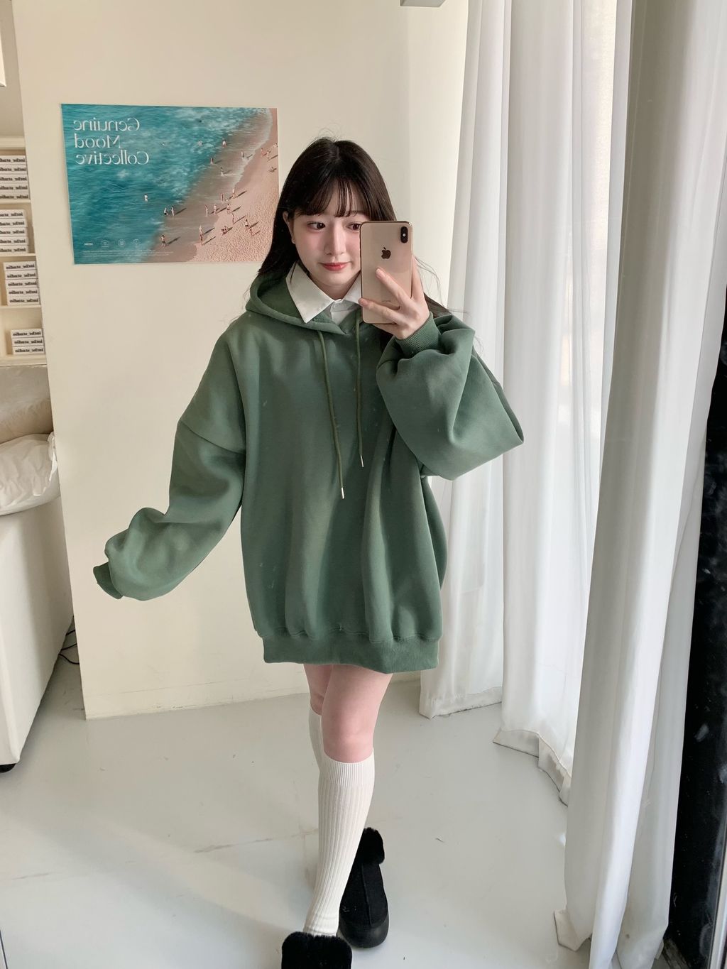 image_25008603-DFC1-45DB-8C36-3E0A02BBF73D_1764175029