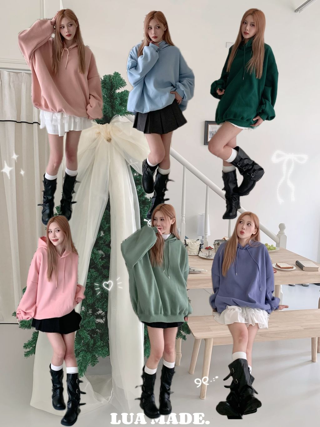 image_01974A11-E6EB-4310-B2C1-6A692DBE34C0_1764177550