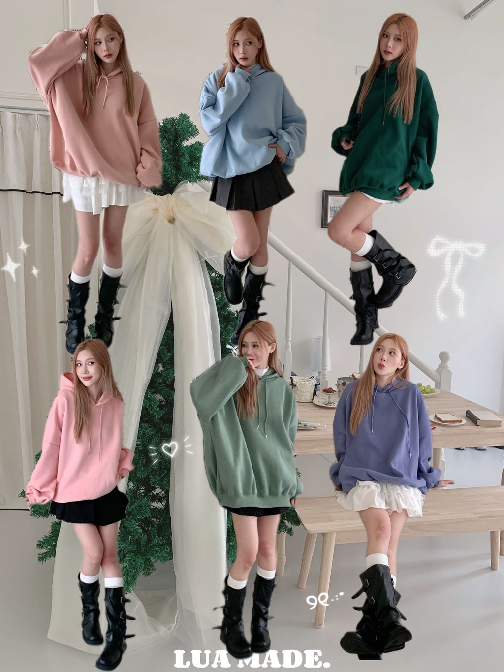 image_0255A78D-3766-461B-A4FD-0CC9DFB61DBF_1764177632