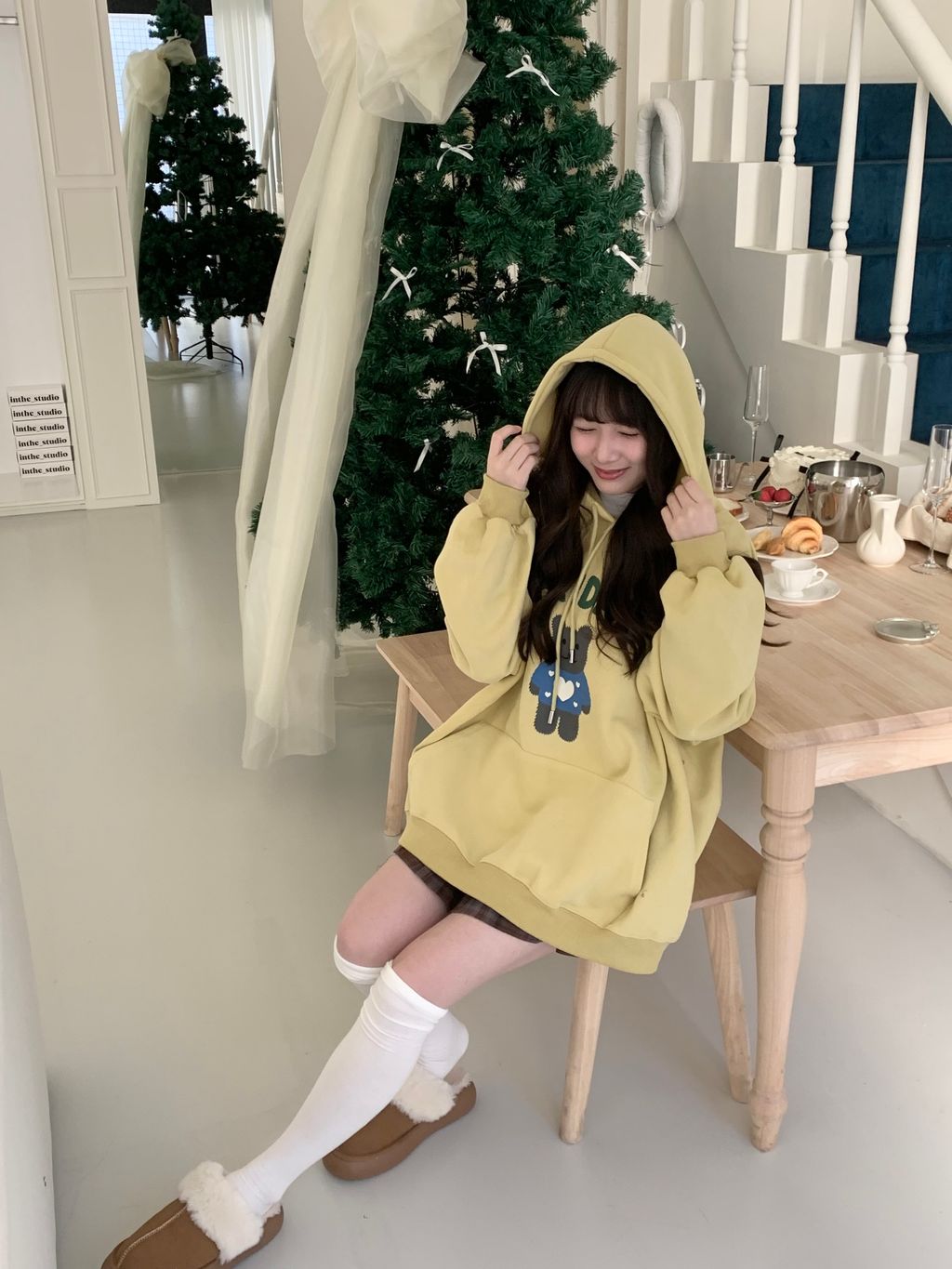 image_AF4AE1E0-EDEF-4681-A4B4-838DFD3EC93D_1764260423