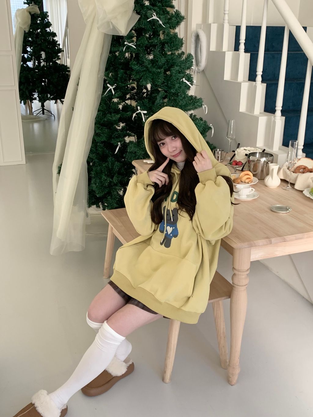 image_E0EA7B39-09A3-442C-A976-245303B3BFA9_1764260423