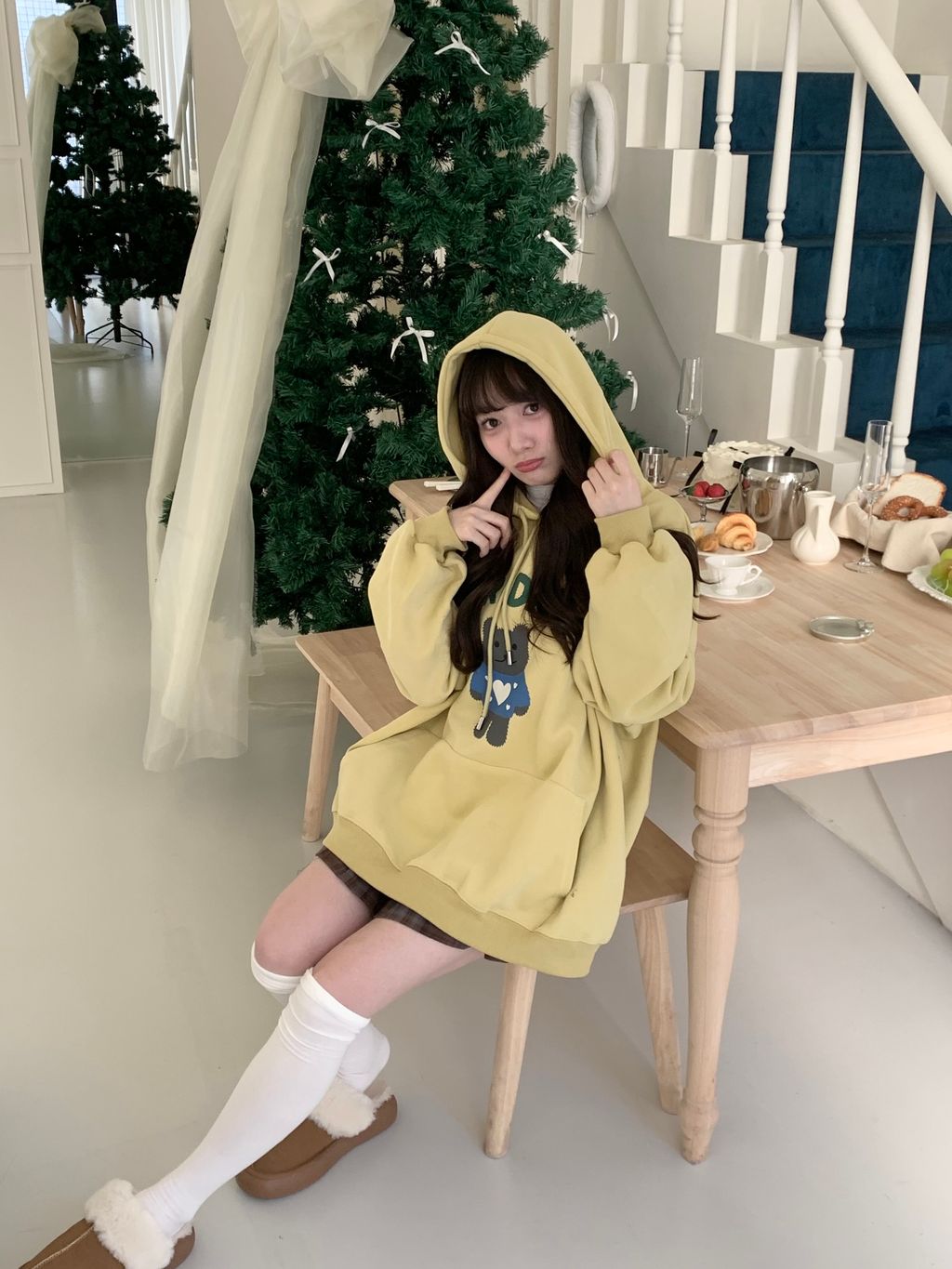 image_0B3D9956-BED9-469B-8064-9267DE1B485C_1764260423