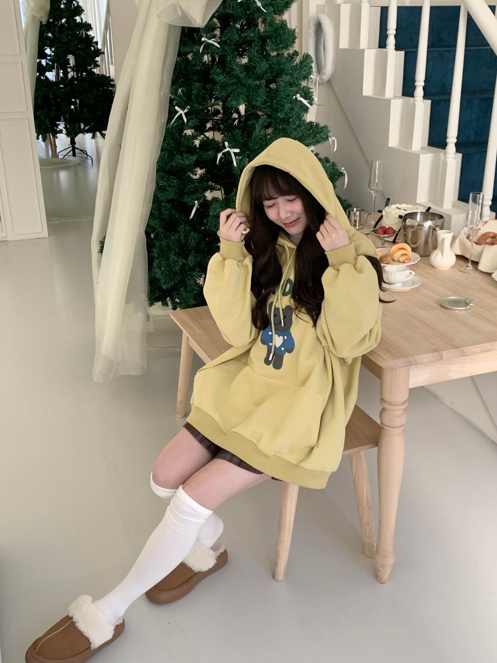 image_633E6D81-A834-4F16-AC19-DF7BD701D44F_1764260423