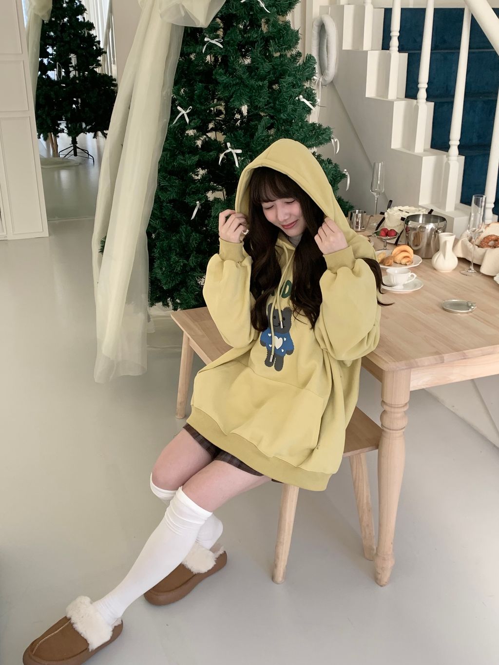 image_2FE09DA6-25F0-4DD6-8D12-81FF4BC08E5C_1764260423