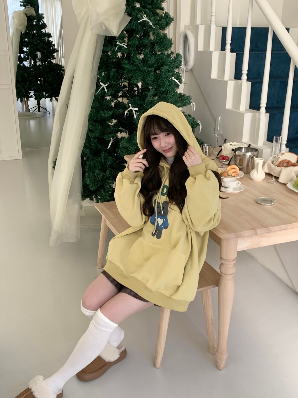 image_B13F82F9-B614-4E0A-A852-FC79CB335E4B_1764260423