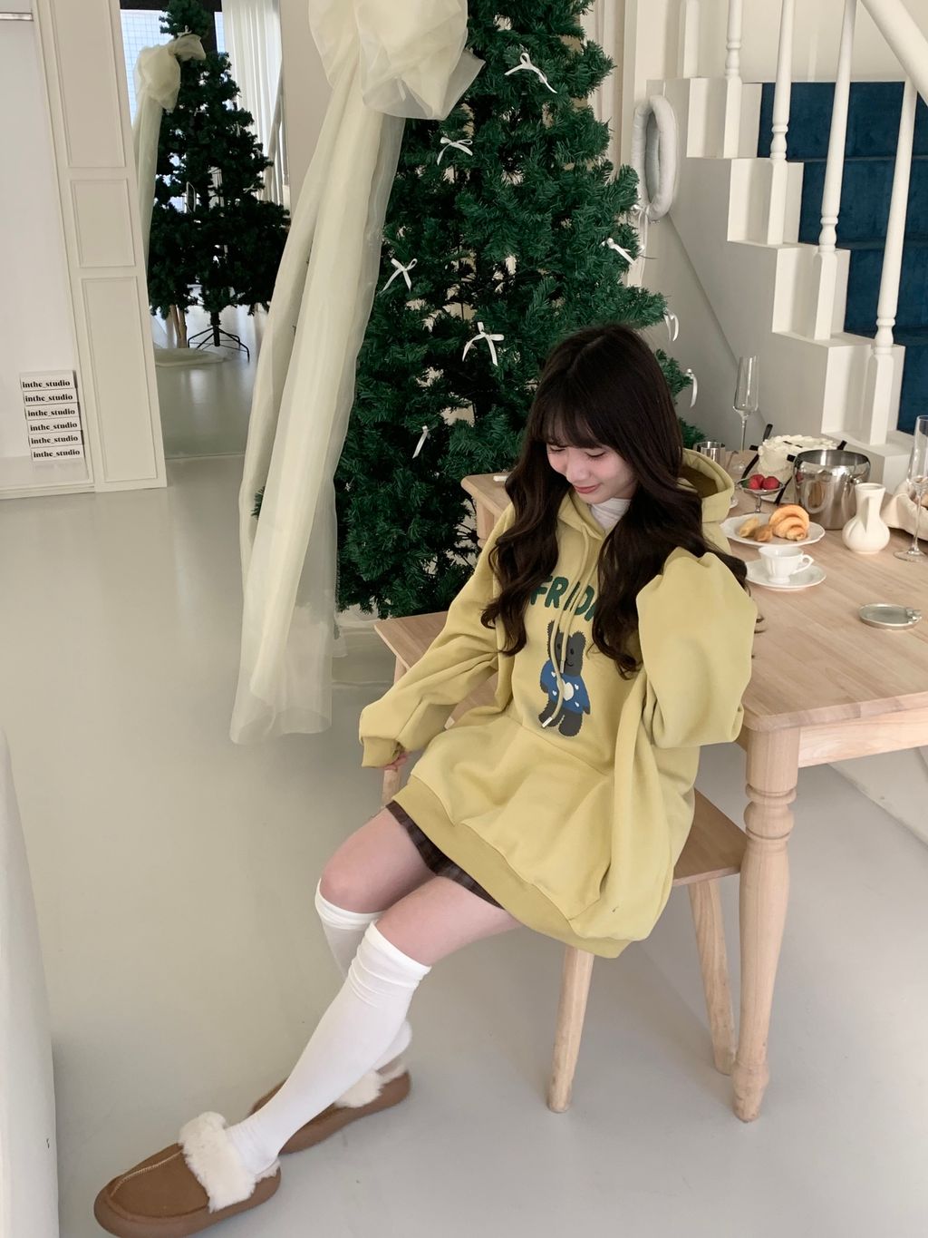 image_8C523334-7AD5-4E34-89C1-AED35181FBA7_1764260424