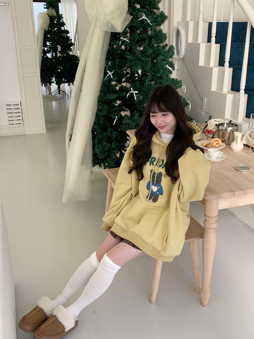 image_301E4D67-BCFA-4873-8C57-69262AD9CE7C_1764260424