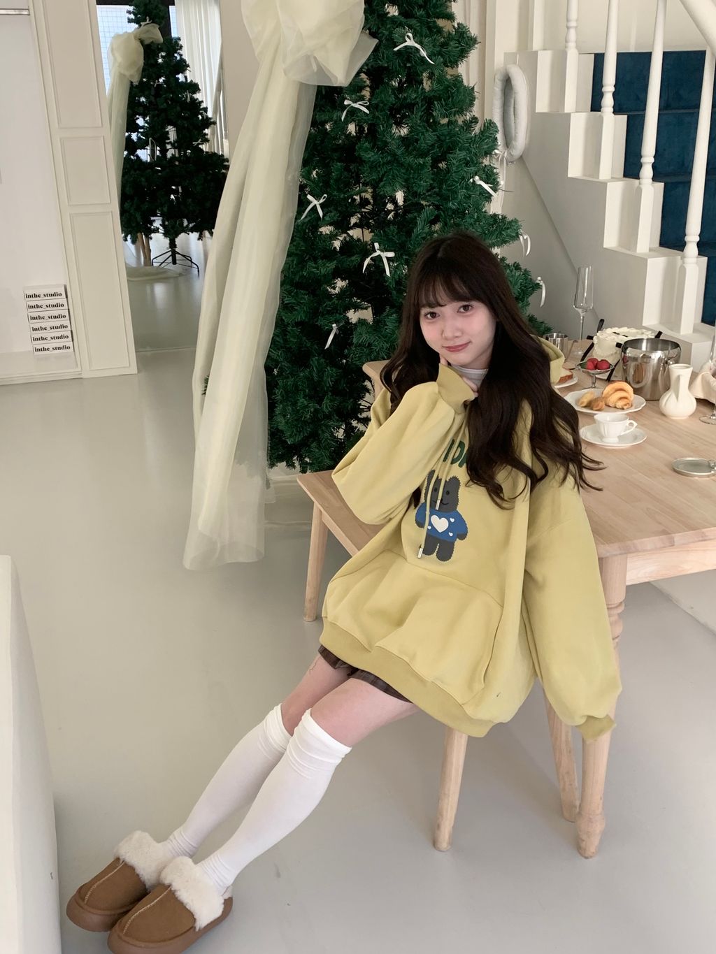 image_DC772CD2-07CA-4A4E-9E5E-464111B6BD66_1764260424