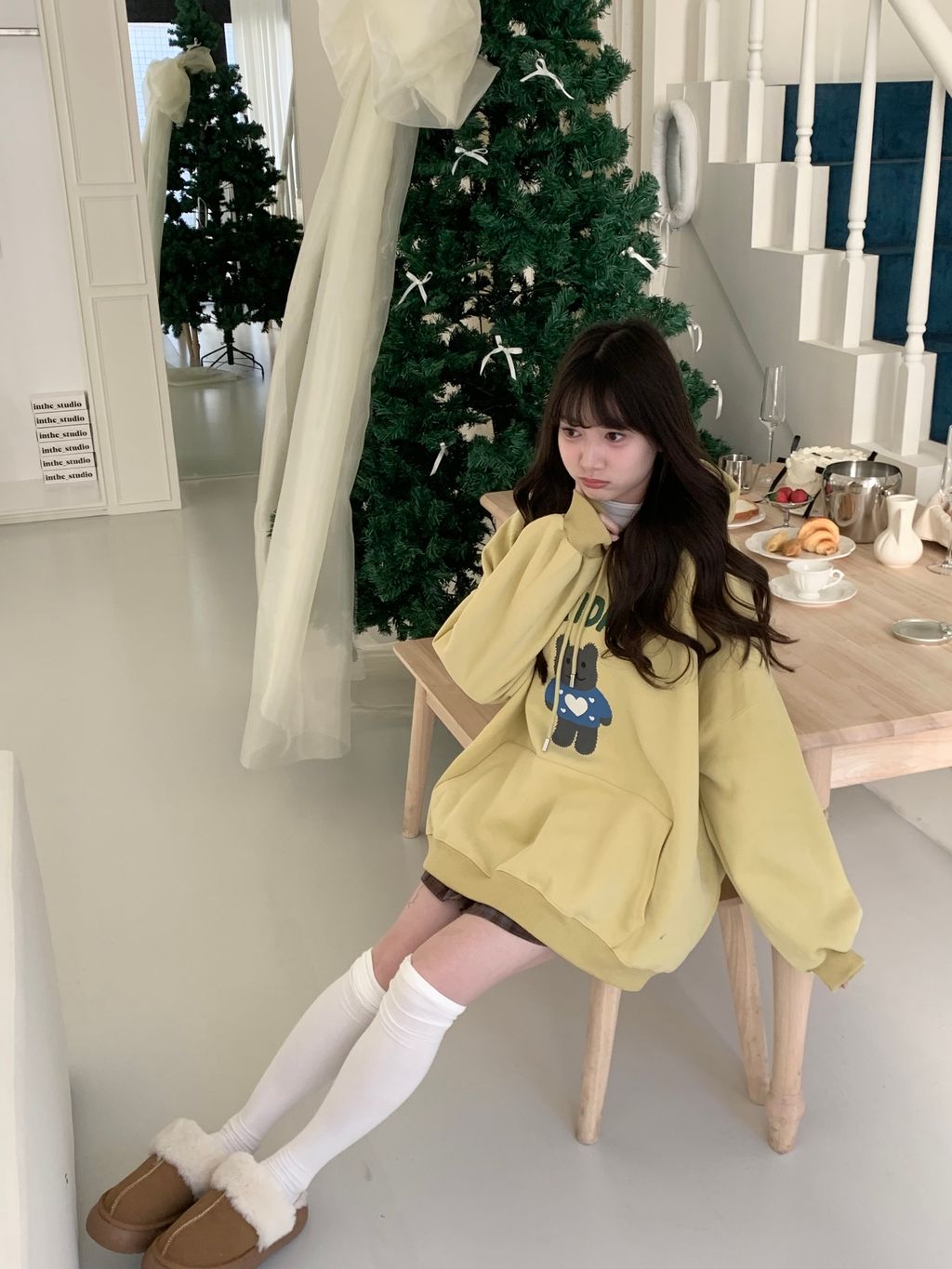 image_0E1CF3D2-02C5-451F-B207-9F0BA65B5A81_1764260424