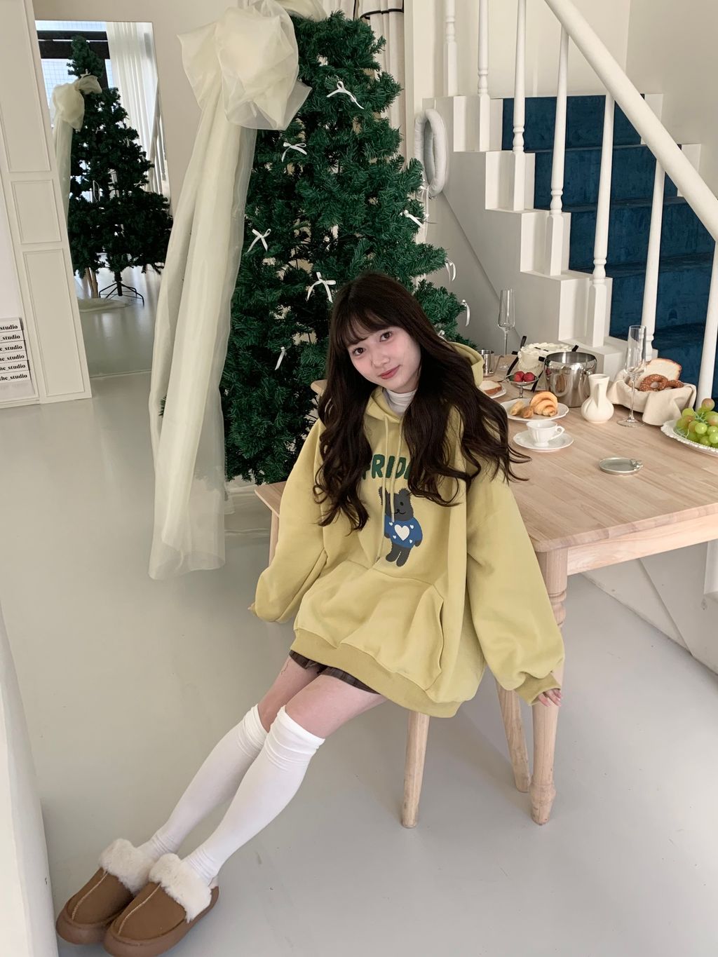 image_3DAF4921-4C56-47E4-A157-4873D4E9BA44_1764260424