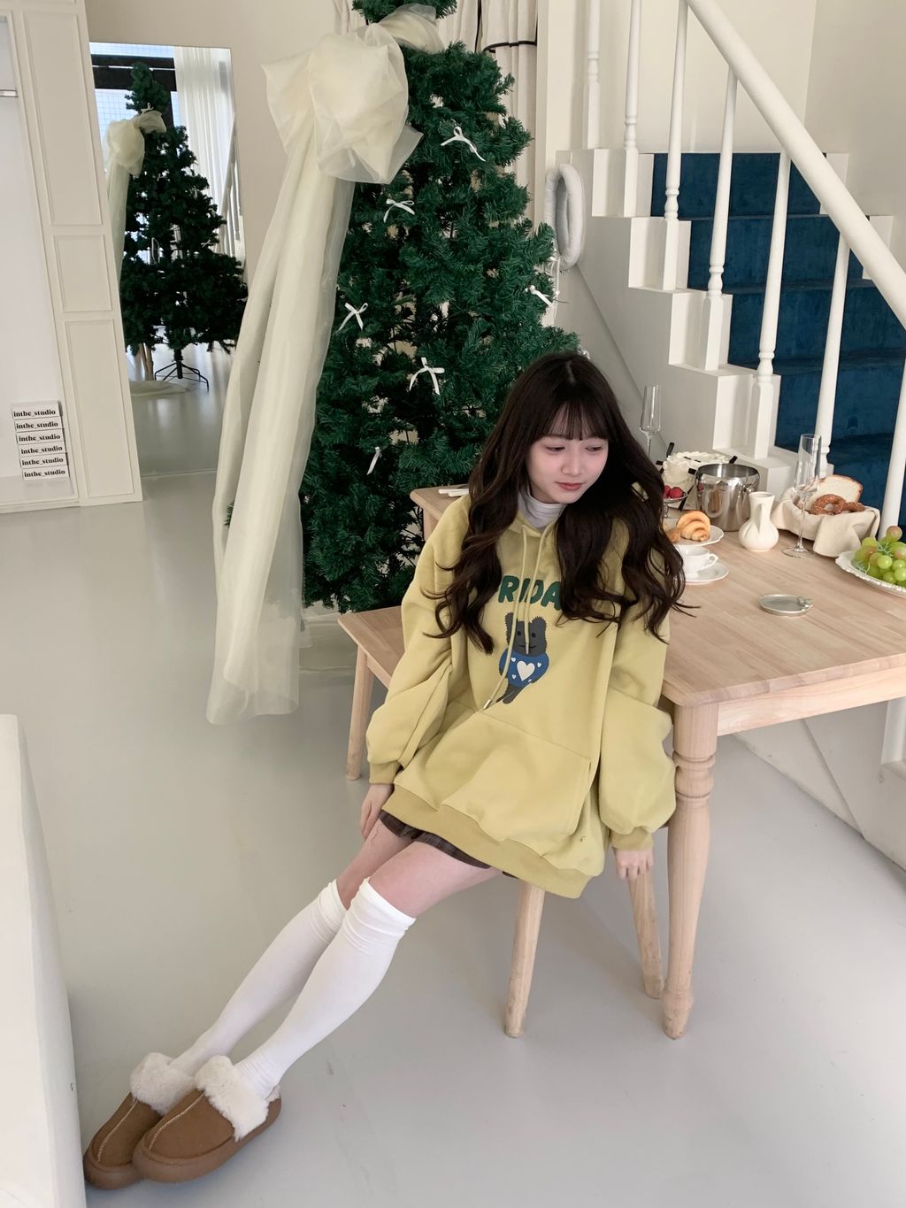 image_CE37E348-04EA-4374-8B87-02C1E2BAFDFA_1764260424