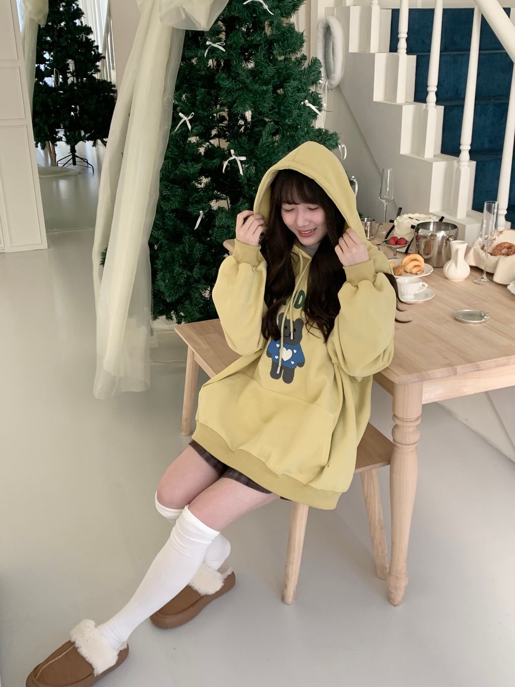 image_9D48AED2-B180-4CEC-9236-3B4014DFEBBA_1764260424