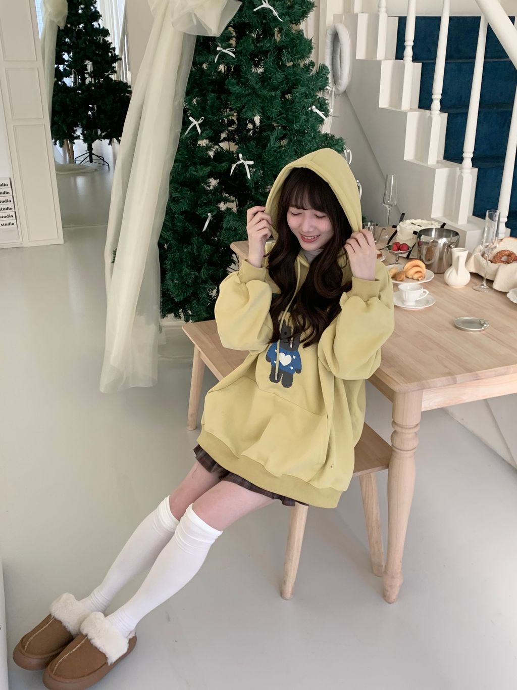 image_410AF073-B0CD-4CEC-B322-7321C2B788A1_1764260424