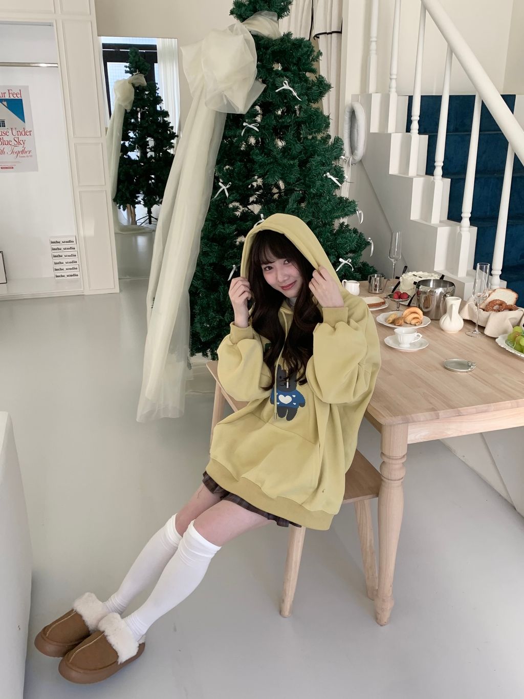 image_D8AF78CD-C7B6-4E11-86BF-7134D8AA25BA_1764260425