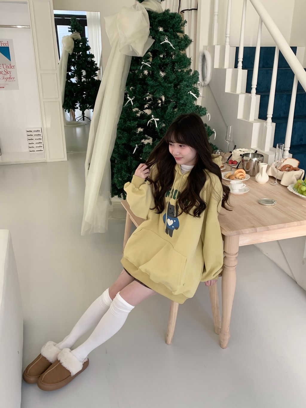 image_21A9BE27-1E92-463D-81E8-1F6617E23DD5_1764260425