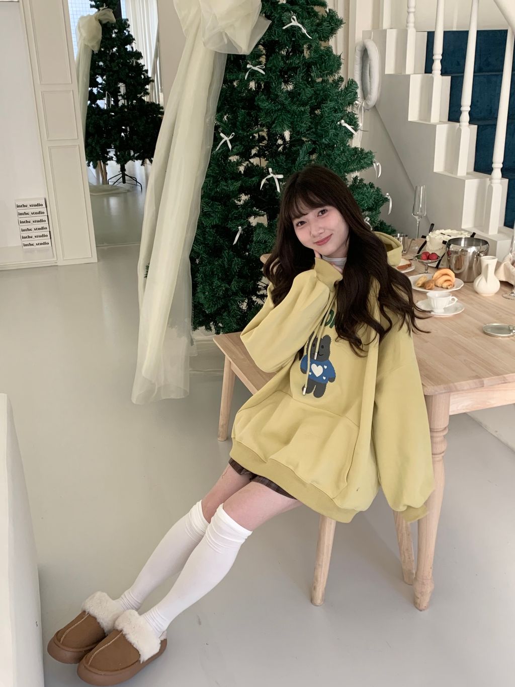 image_EB09C2B6-ACC2-48CF-A6BE-E6A39C5F30D2_1764260425