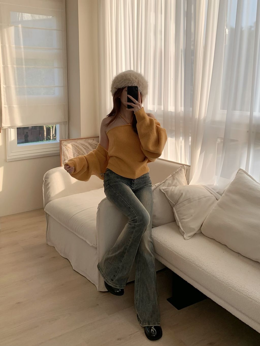 image_68316D01-539D-41AF-8505-6435EB013FAE_1764269002