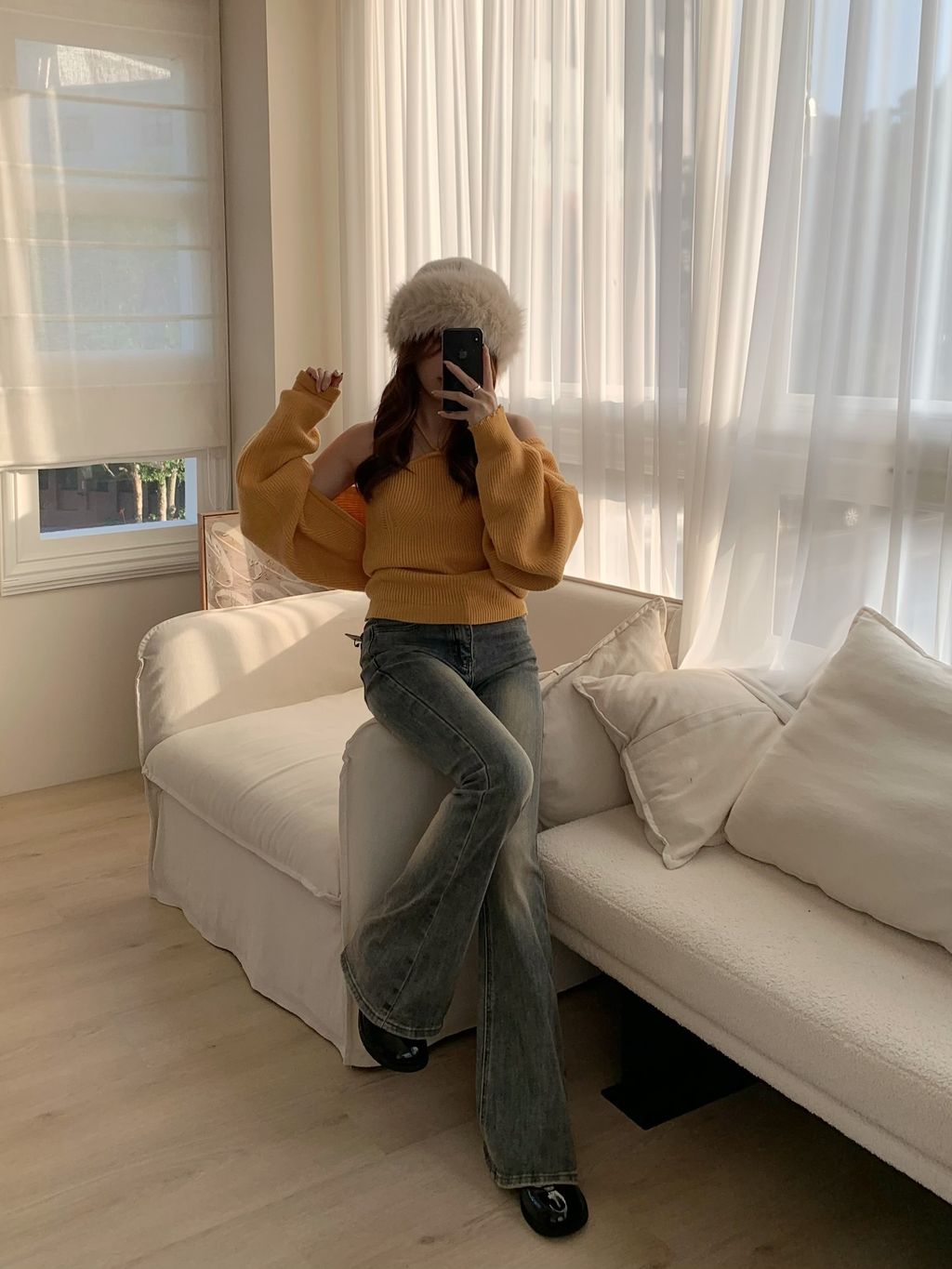 image_9061BAB0-CE1F-47B8-82B6-FCF510631A85_1764269002