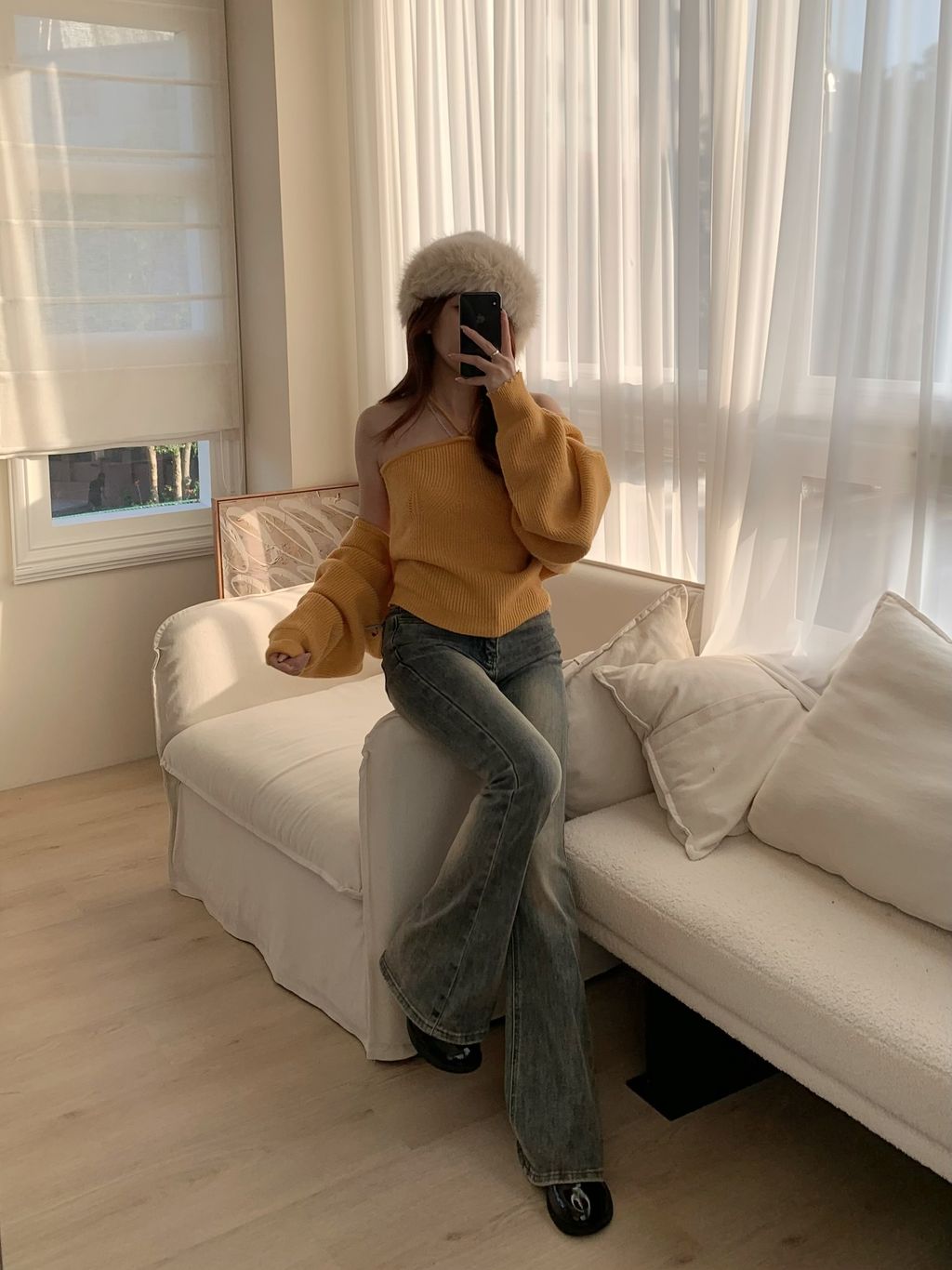 image_2D2F8E51-223D-462A-B446-1A0335A2A562_1764269002