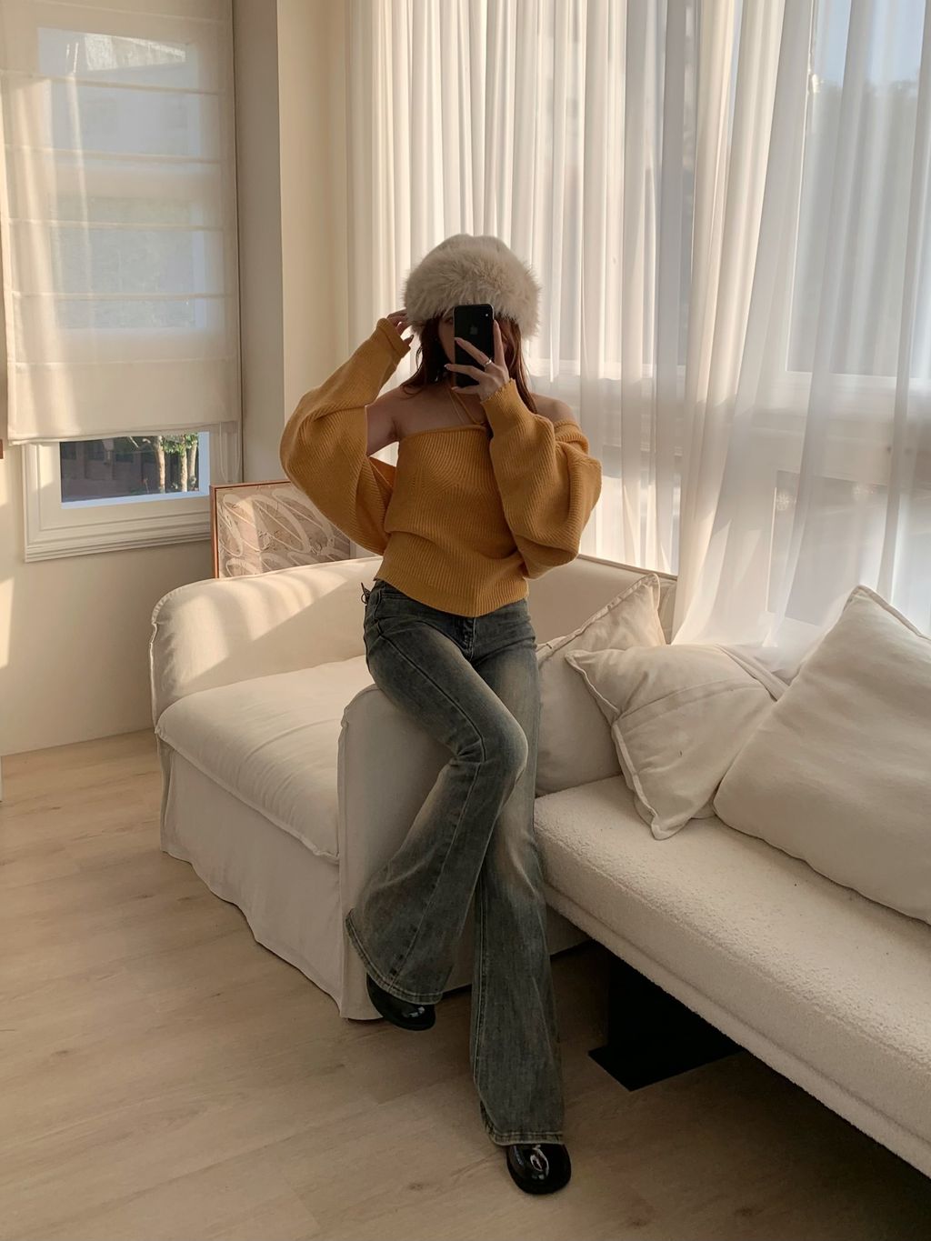 image_DE8C04E7-9DE2-4405-88DA-EDE4ECE4C647_1764269002