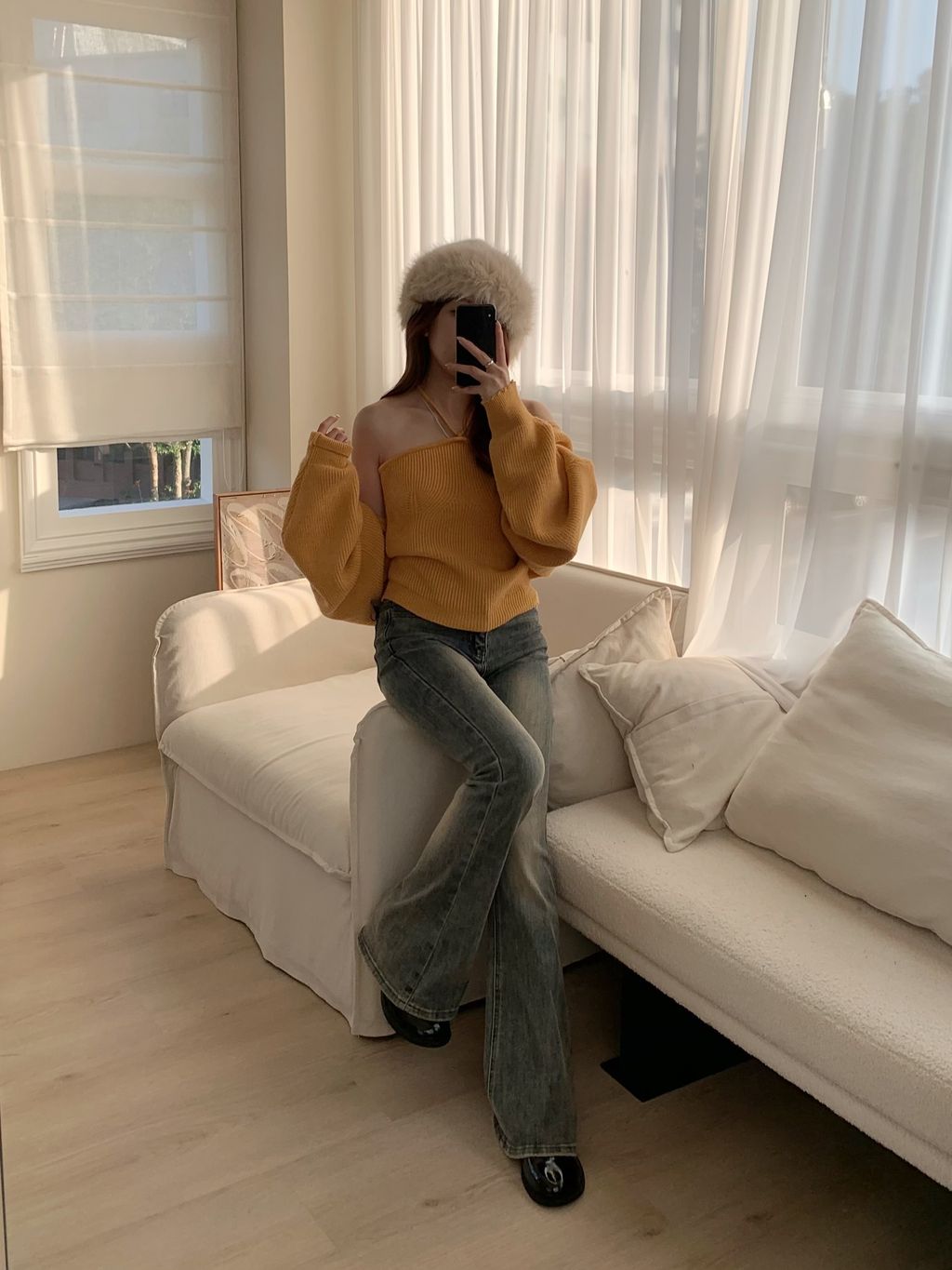 image_8564DA1F-8EF8-4565-9BF8-8C35AA44E895_1764269003