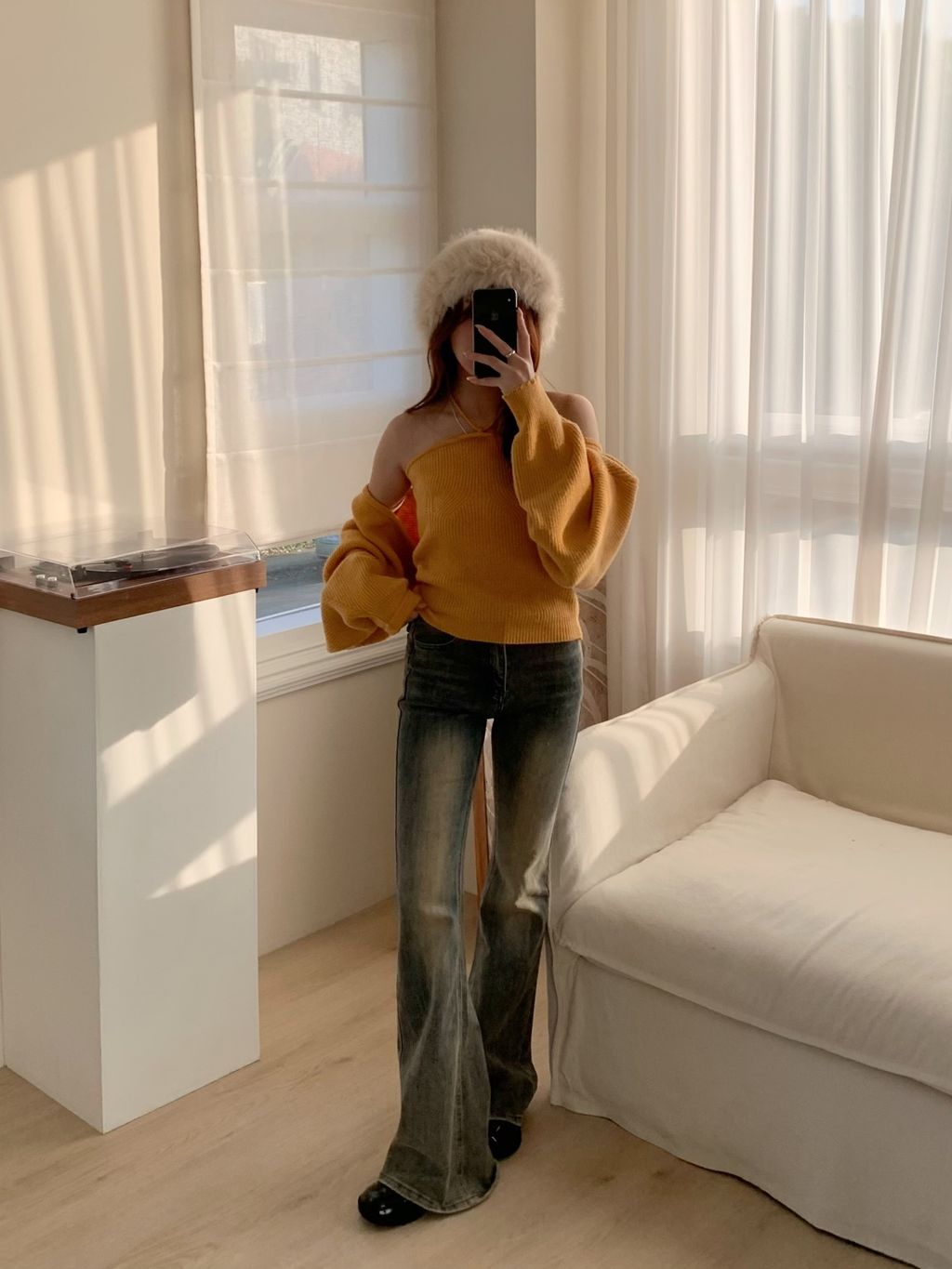 image_90D3524A-301D-4C5A-B5F8-06D34819A5CC_1764269003