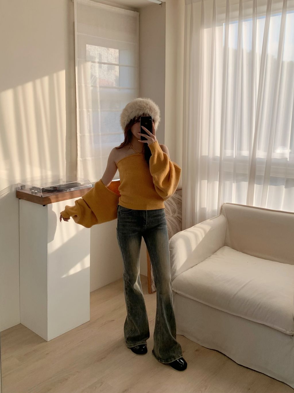 image_83A31C53-D64C-46E6-80F2-64610D320B11_1764269003