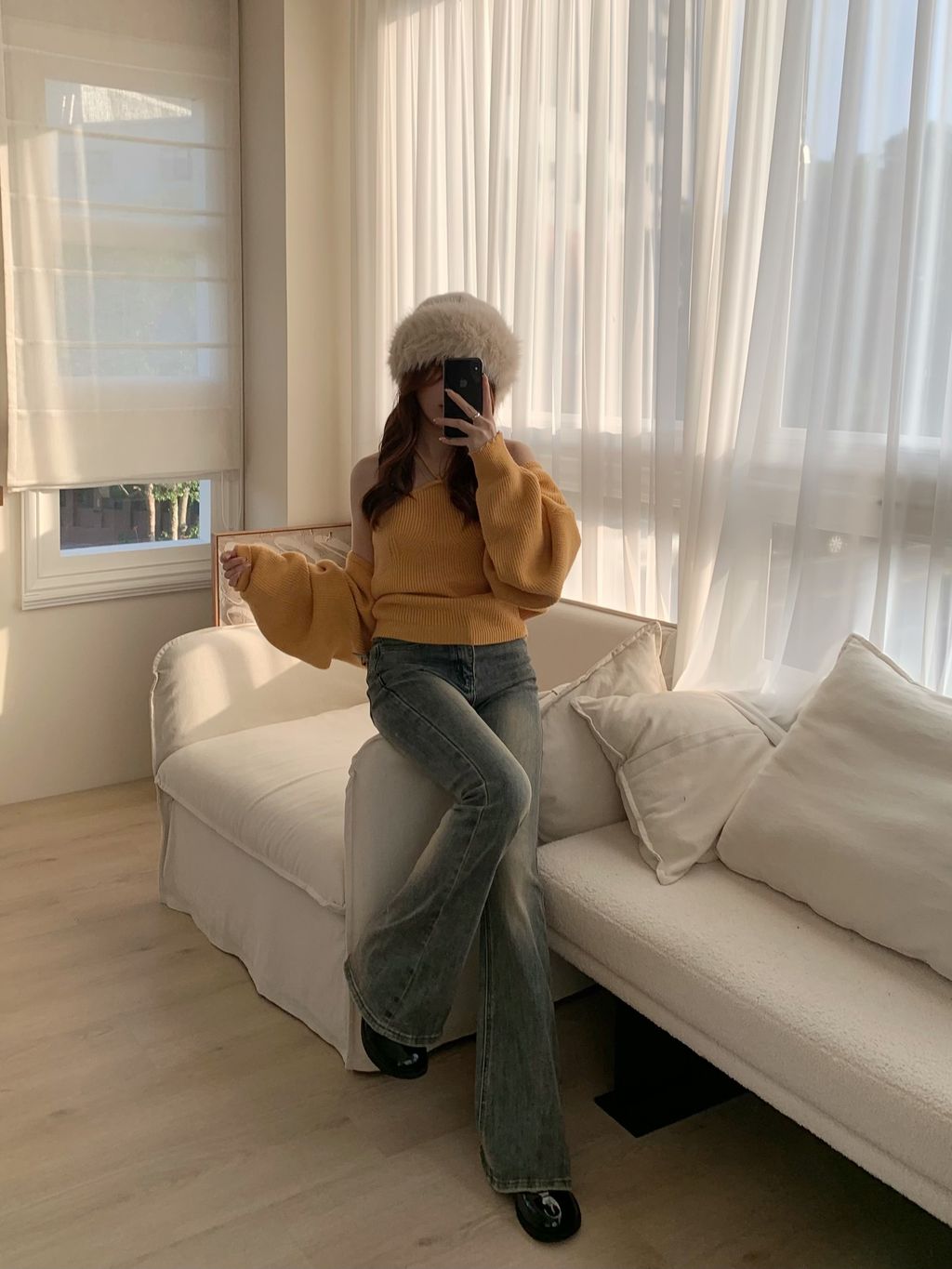 image_99AB78A7-9683-4E00-A0FF-0B259430A729_1764269380