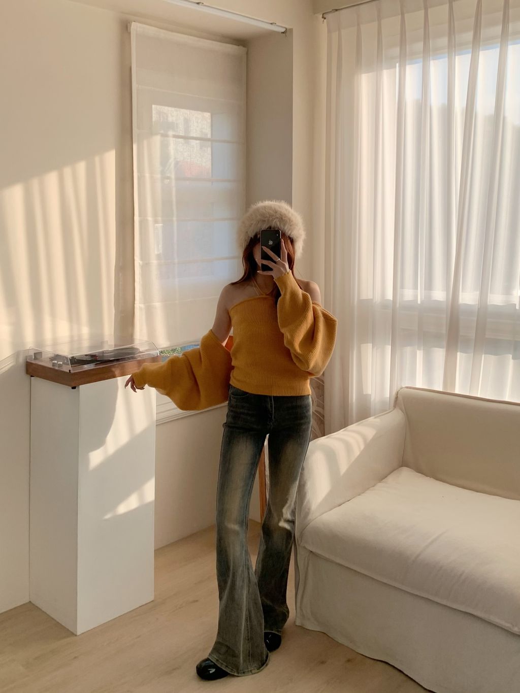 image_6E68FD02-2C10-4A1D-96E1-2DDE0884418B_1764269380