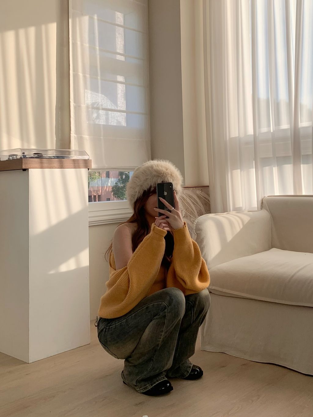 image_E8C7F620-0E01-4C61-BB94-8038C11D7AA3_1764269380