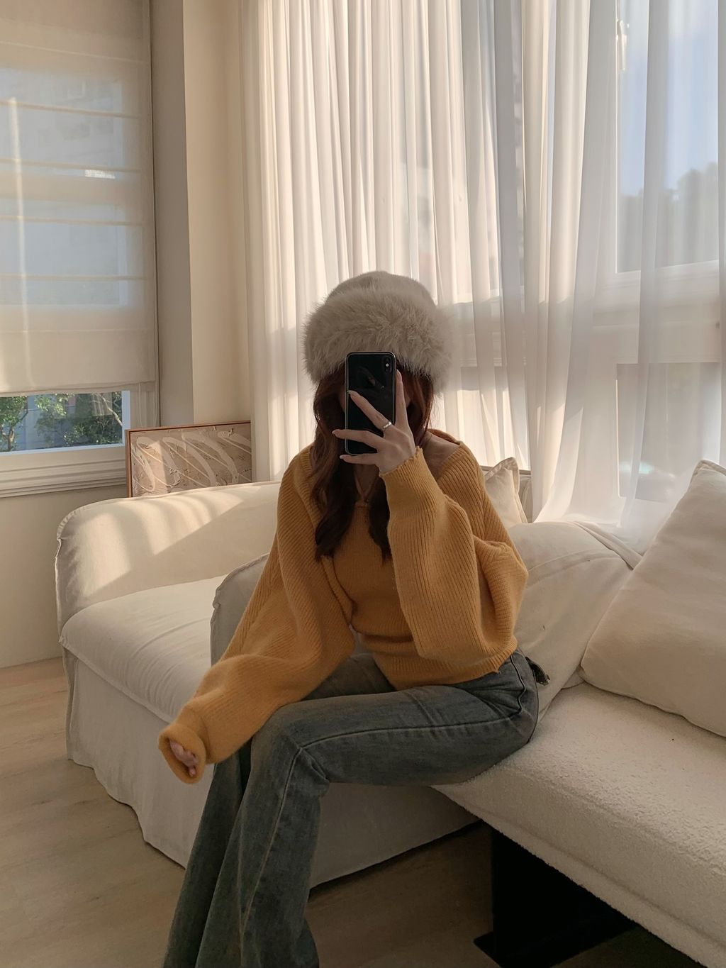 image_3CEDB1C8-F5DF-4882-BFD6-F0081CD872E3_1764269380