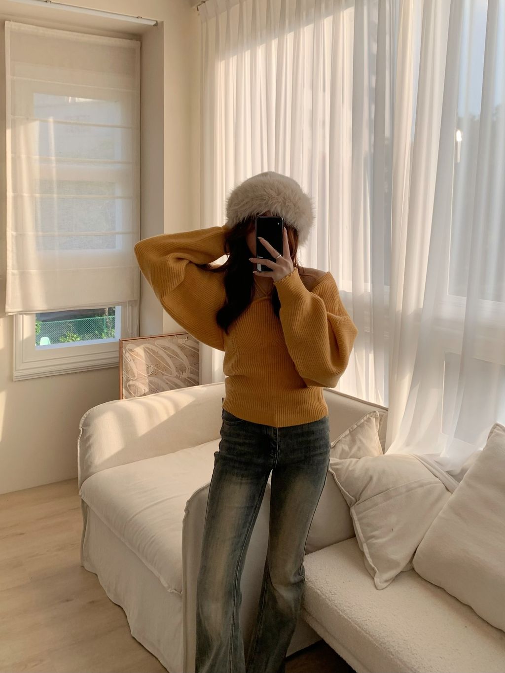 image_96393082-446A-440F-AD33-E25632D89E88_1764269380