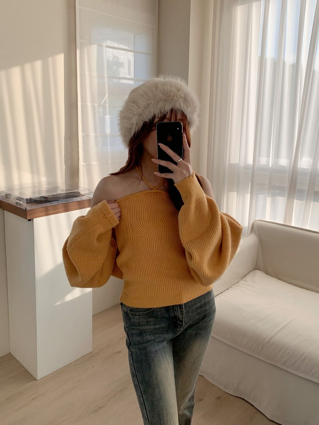 image_39FF5C98-BB95-4AEC-85B8-6E54CC63C598_1764269380