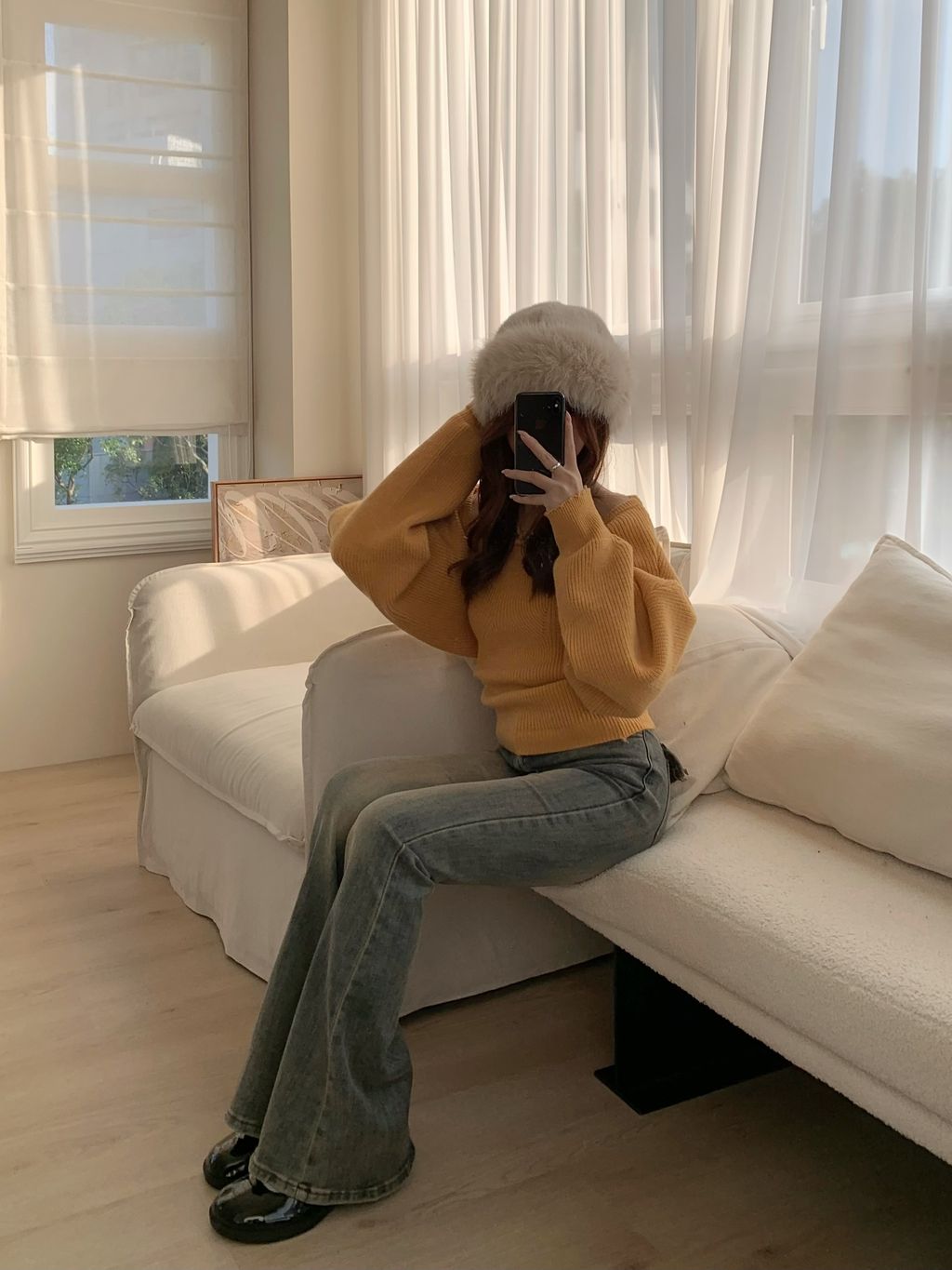 image_99653E2D-44E8-49FA-888D-AFA3F88C2622_1764269381