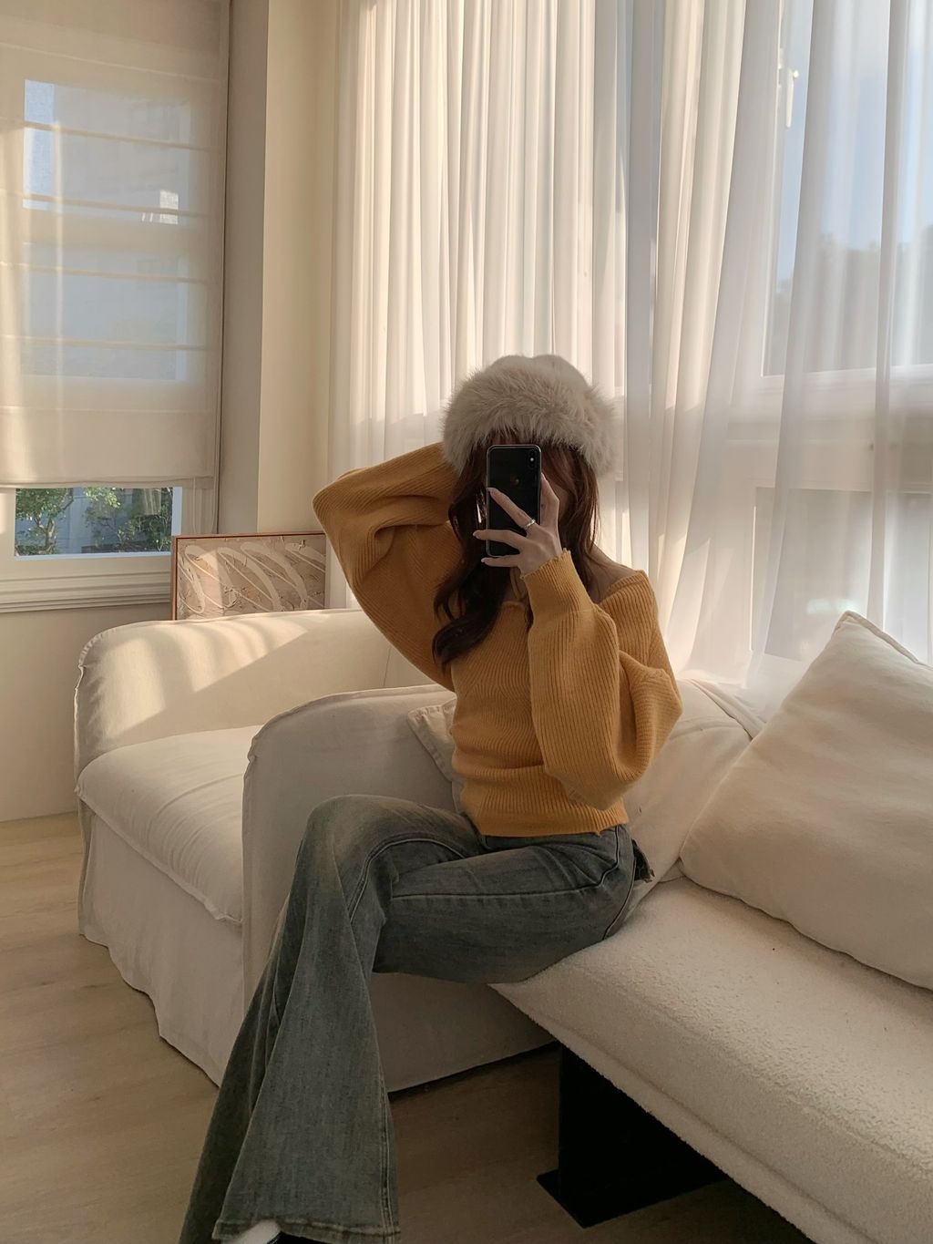 image_E16ADB87-22ED-4F64-BE4D-A7749B8ED3B9_1764269381